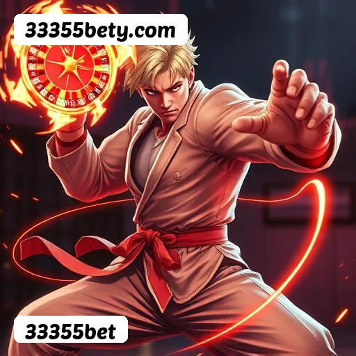 Comparação APP mobile vs versão web da 33355bet