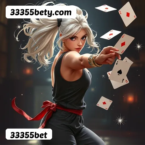 FAQ 33355bet Brasil - Perguntas frequentes sobre bônus, PIX, RTP, APP mobile e VIP