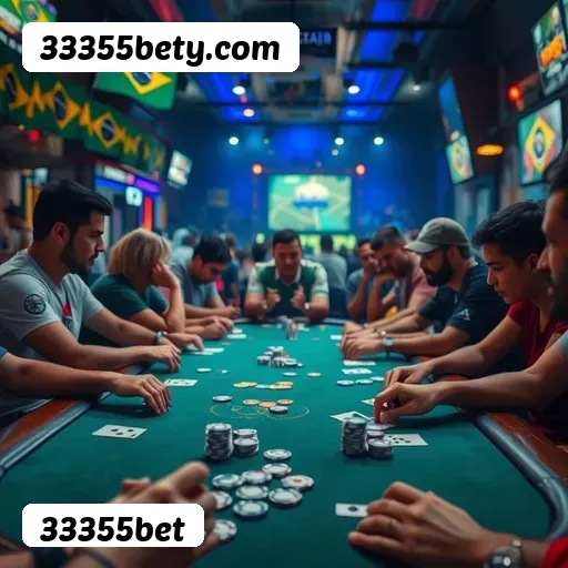 Tabela RTP verificado dos top 15 jogos mais populares 33355bet - Gates of Olympus, Fortune Tiger, Aviator