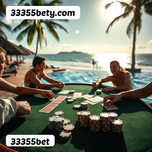 33355bet suporte 24/7 português Brasil - 47 atendentes brasileiros chat ao vivo