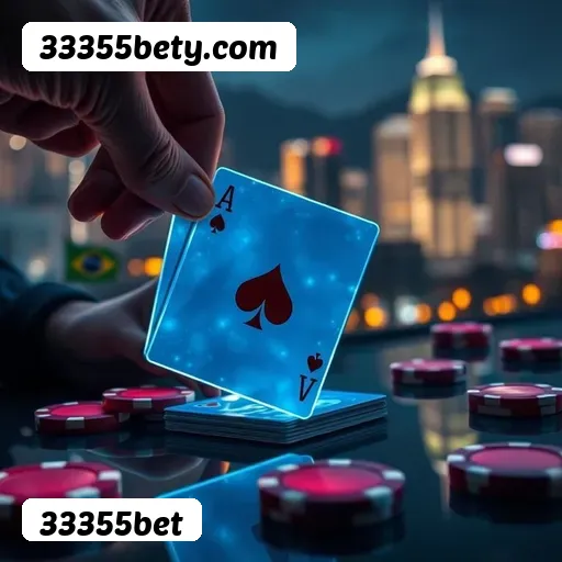 Grandes vencedores 33355bet de São Paulo, Rio de Janeiro, Belo Horizonte - Saques PIX confirmados