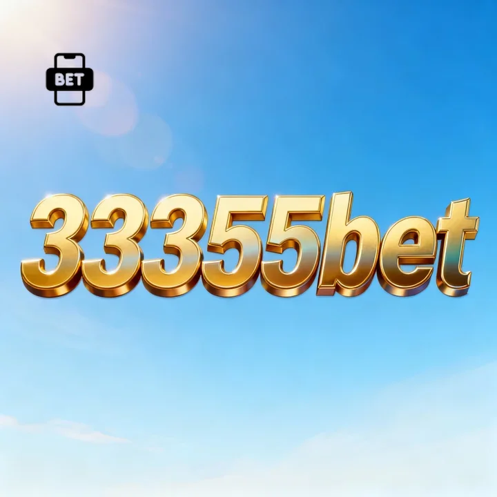 Apostas esportivas da 33355bet com odds competitivas