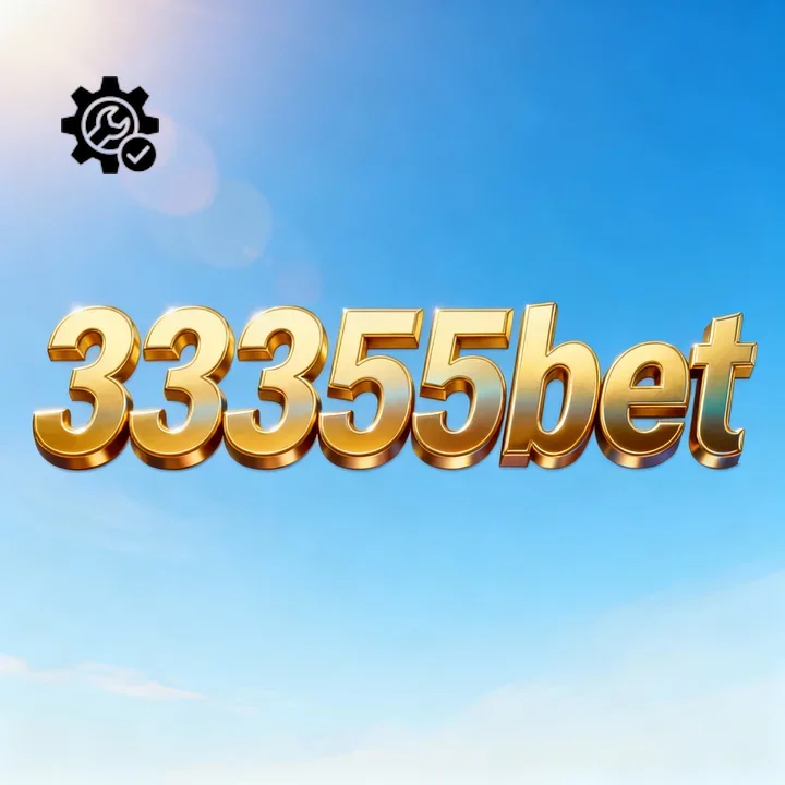 Como instalar o app da 33355bet