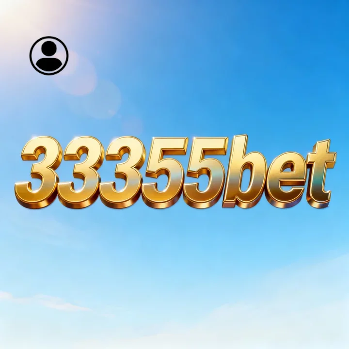 Login seguro na 33355bet